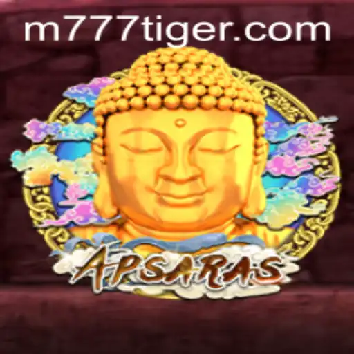 Explorando o Mundo de Apsaras e o Fenômeno 777Tiger