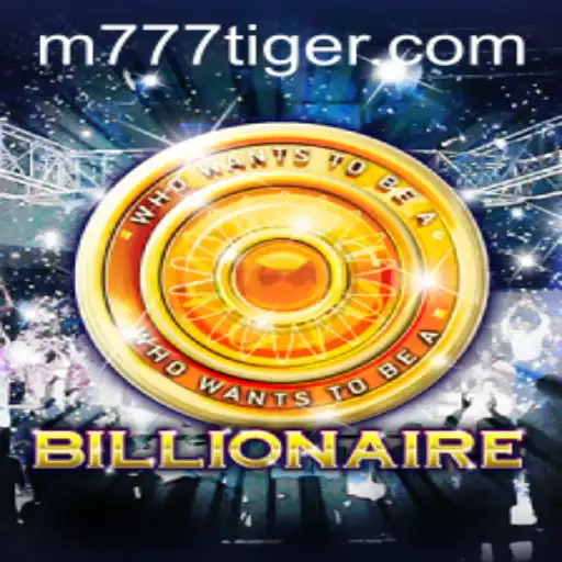 Descubra o Jogo 'Billionaire' e a Aventura de 777Tiger