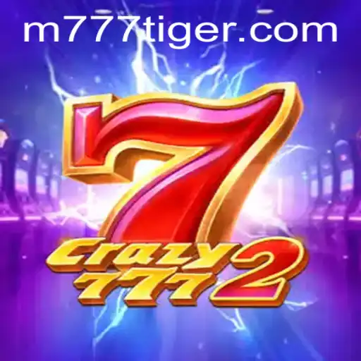Explorando o Mundo de Crazy7772: A Nova Sensação nos Jogos de Azar