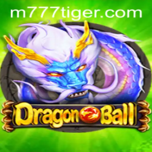 Descubra o Mundo de DragonBall: Aventura e Estratégia com 777Tiger