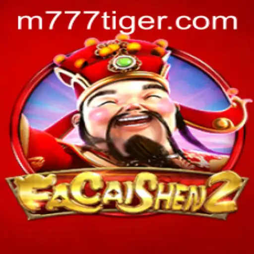 Descubra o Mundo de FaCaiShen2 e 777Tiger: Regras e Estratégias para o Sucesso