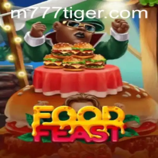 Explorando o Fascinante Mundo de FoodFeast e 777Tiger