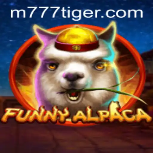FunnyAlpaca e 777Tiger: Descobrindo o Novo Universo de Jogabilidade Criativa