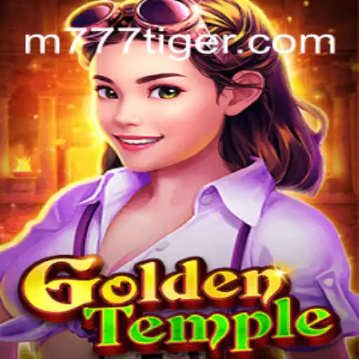 Descubra o Empolgante Mundo de GoldenTemple com 777Tiger