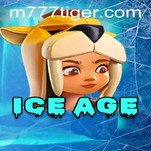 Explorando IceAge: O Novo Fenômeno de Jogo de 777Tiger