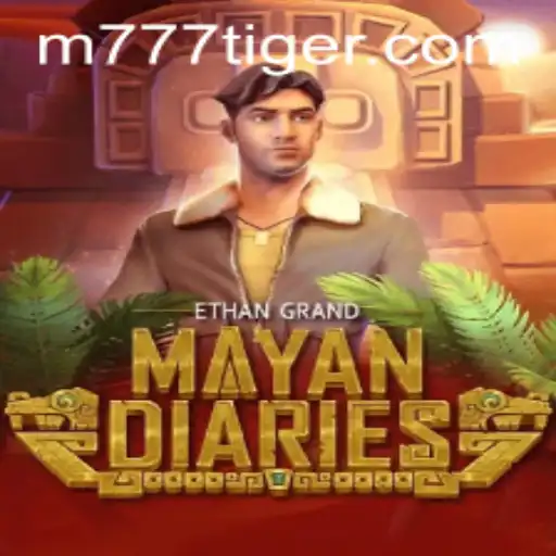 Explorando as Aventuras do Jogo MayanDiaries