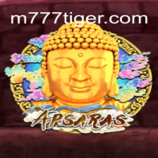 Explorando o Mundo de Apsaras e o Fenômeno 777Tiger