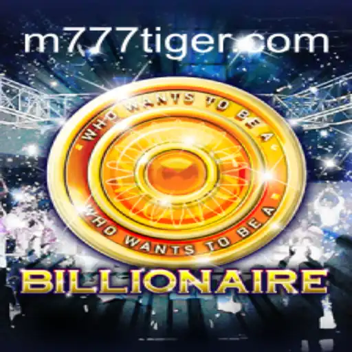 Descubra o Jogo 'Billionaire' e a Aventura de 777Tiger