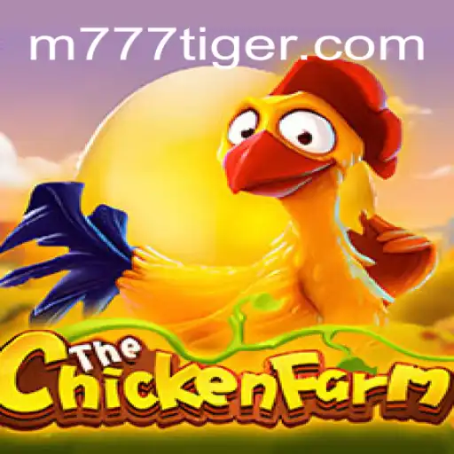Explorando o Universo de ChickenFarm: Um Mergulho no Jogo do Momento