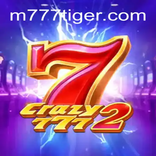Explorando o Mundo de Crazy7772: A Nova Sensação nos Jogos de Azar