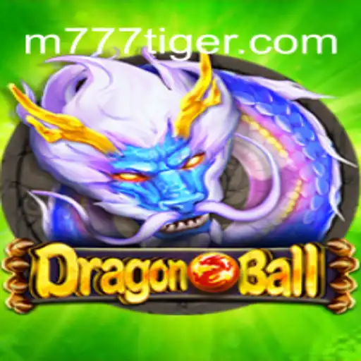 Descubra o Mundo de DragonBall: Aventura e Estratégia com 777Tiger