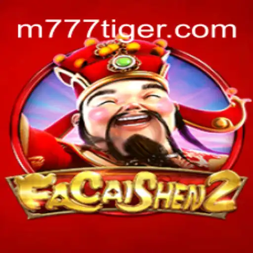 Descubra o Mundo de FaCaiShen2 e 777Tiger: Regras e Estratégias para o Sucesso