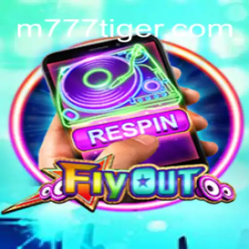 Descubra o Fascinante Mundo de FlyOut Jogo 777Tiger