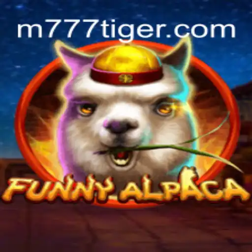 FunnyAlpaca e 777Tiger: Descobrindo o Novo Universo de Jogabilidade Criativa