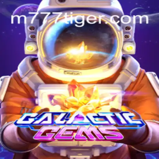 GalacticGems: Aventura Espacial e Estratégia de Jogos