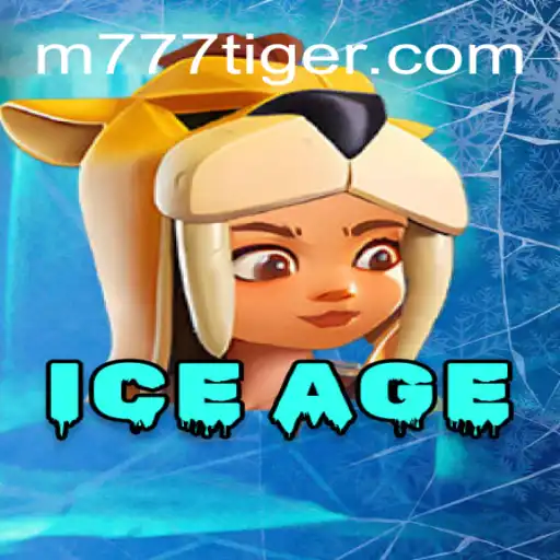 Explorando IceAge: O Novo Fenômeno de Jogo de 777Tiger
