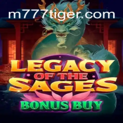 Explorando o Fascinante Mundo de LegacyoftheSagesBonusBuy