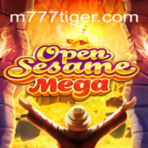Desvendando o Jogo OPENSESAMEMEGA: Regras e Estratégias