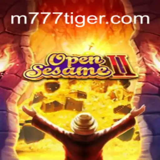 Explorando o Fascinante Mundo de OpenSesameII: Um Mergulho nas Regras e Estratégias do Jogo