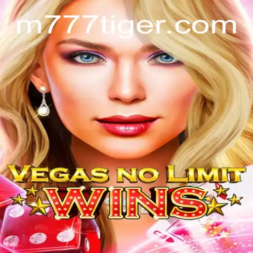 Descubra o Mundo do Jogo VegasNoLimitWins com 777Tiger