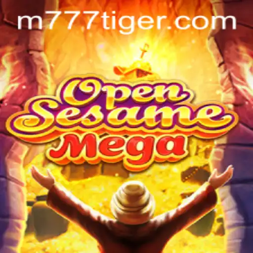 Desvendando o Jogo OPENSESAMEMEGA: Regras e Estratégias