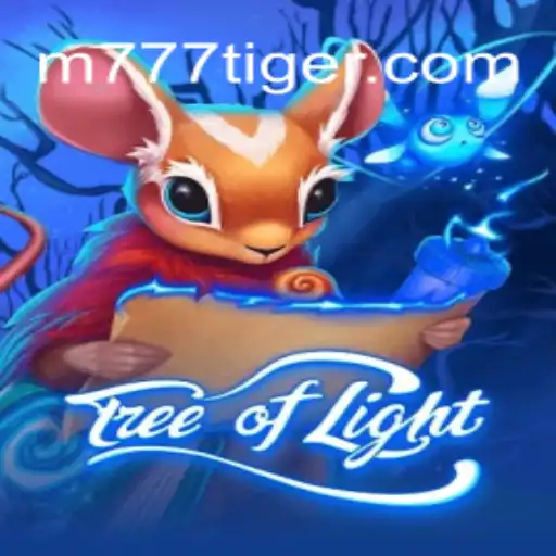 Descubra o Mundo Encantado de TreeofLight: Regras e Estratégias