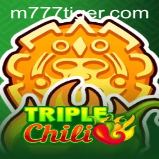 O Fascinante Mundo de TripleChili: Descubra o Jogo e Suas Regras Empolgantes