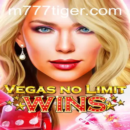 Descubra o Mundo do Jogo VegasNoLimitWins com 777Tiger